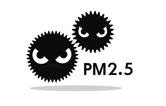 Pm2.5