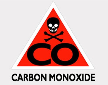 مونوکسید کربن