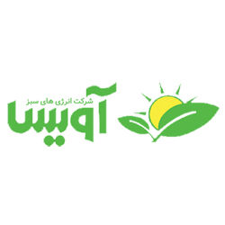  آویسا