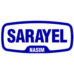  سارائیل نسیم
