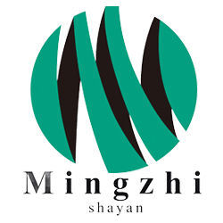 منگزی