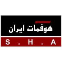  هوفمات ایران