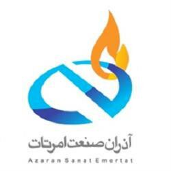 کالور