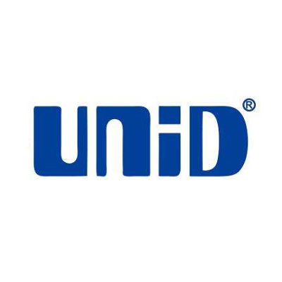 یونیدی