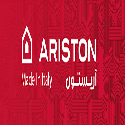 آبگرمکن برقی آریستون