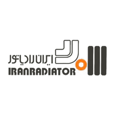 کولر گازی اسپلیت ایران رادیاتور