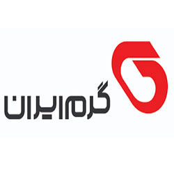 پکیج گرم ایران