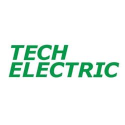 داکت اسپلیت تک الکتریک