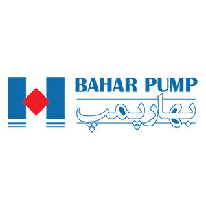 پمپ جت جکوزی بهار پمپ