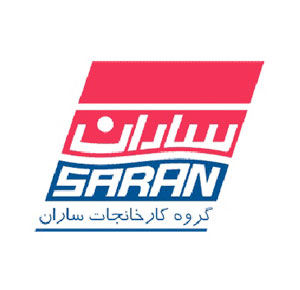 یونیت هیتر ساران