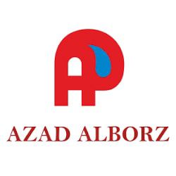 پمپ جت جکوزی آزاد البرز