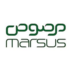 ترموستات مرصوص