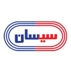 منبع کویل دار سیسان