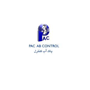 سختی گیر الکترونیکی پاک آب کنترل