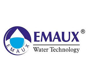 هیتر برقی سونا خشک ایماکس