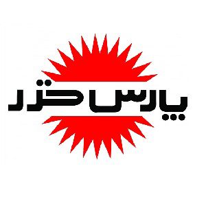 بخاری برقی پارس خزر