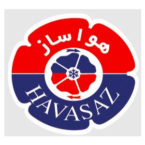 فن کویل هواساز
