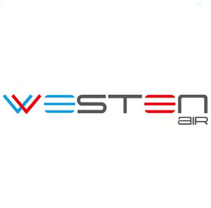 فن کویل وستن ایر