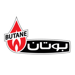 آبگرمکن برقی بوتان