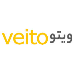آبگرمکن برقی ویتو