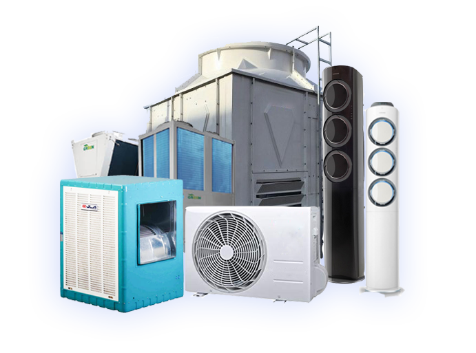 تهویه مطبوع