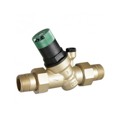 شیر فشار شکن