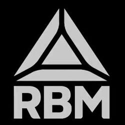 شیر هواگیری ایرونت RBM