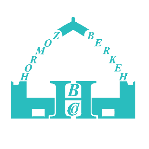 مخزن پلی اتیلن هرمز برکه