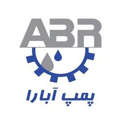 پمپ آب ابر