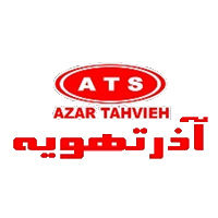 کولر آبی آذر تهویه