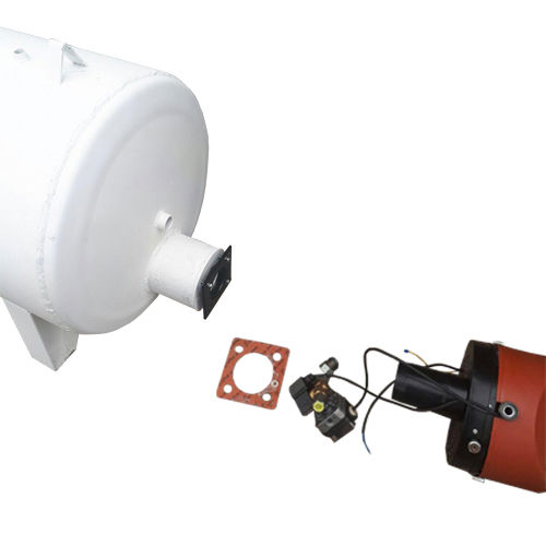 خرید آبگرمکن صنعتی 600 لیتری ضخامت 4 میلیمتر