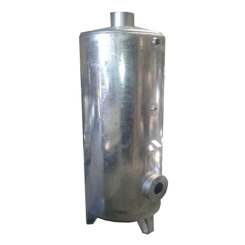 خرید آبگرمکن صنعتی 1500 لیتری ضخامت 5 میلیمتر