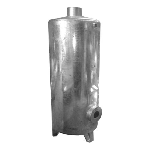 خرید آبگرمکن صنعتی 2000 لیتری ضخامت 5 میلیمتر