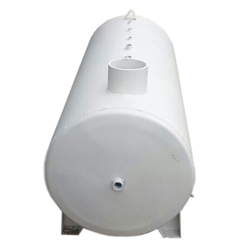 خرید آبگرمکن صنعتی 2500 لیتری ضخامت 6 میلیمتر