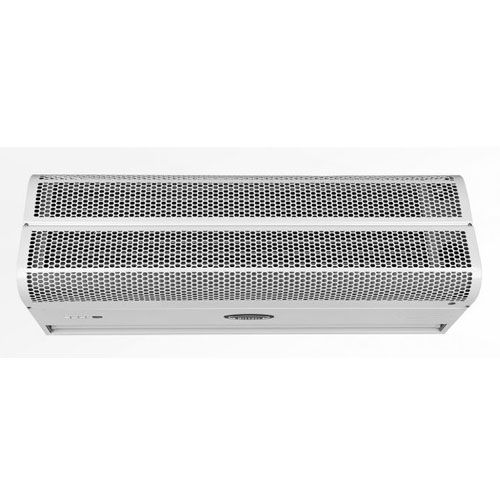 پرده هوا میتسویی مدل RM 4009-HW