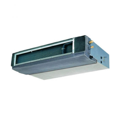 داکت اسپلیت تراست 24000 اینورتر سرد و گرم