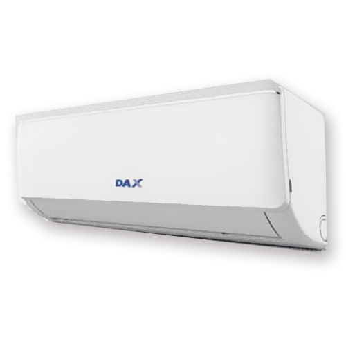 کولر گازی اسپلیت داکس اینورتر 24000