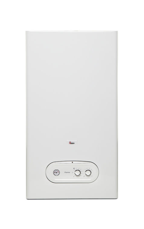 پکیج دیواری بوتان Parma 24RSI