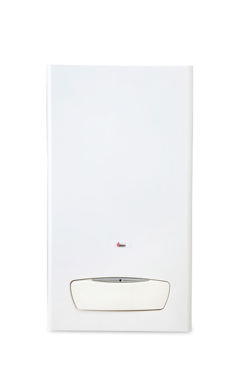 پکیج دیواری بوتان Perla Pro 24RSI