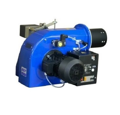 مشعل صنعتی دوگانه سوز ری مدل یونیورسال UECN3