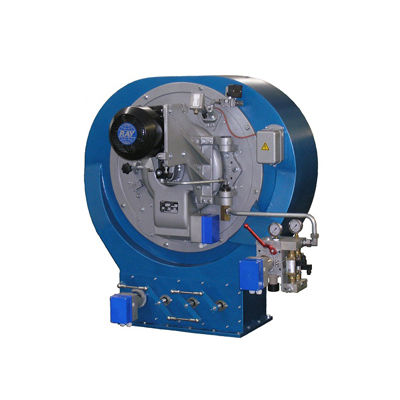 مشعل صنعتی سوخت مایع ری مدل BGE1000