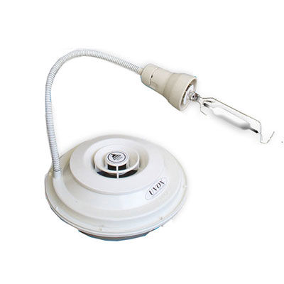 ازن ساز خانگی فنون آردا سبز