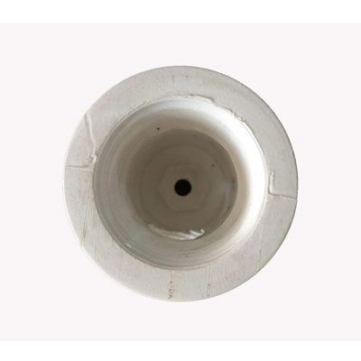 پایه جت جکوزی پلاستیکی ABS بلند