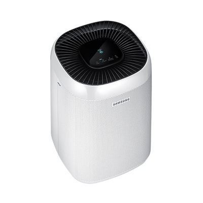 دستگاه تصفیه هوا سامسونگ مدل G35ANWA