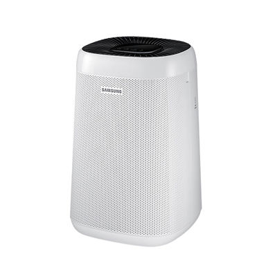 دستگاه تصفیه هوا سامسونگ مدل G35ANWA