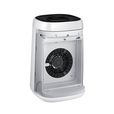 دستگاه تصفیه هوا سامسونگ مدل G35ANWA