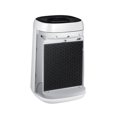 دستگاه تصفیه هوا سامسونگ مدل G35ANWA