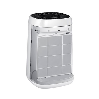 دستگاه تصفیه هوا سامسونگ مدل G35ANWA