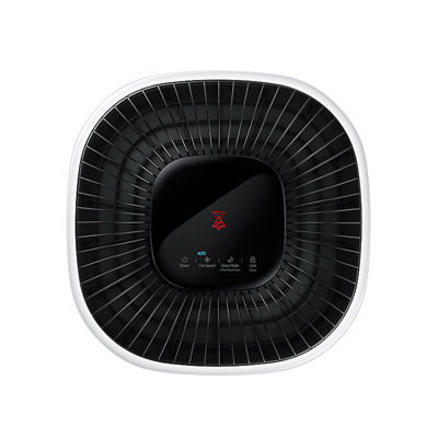 دستگاه تصفیه هوا سامسونگ مدل G35ANWA