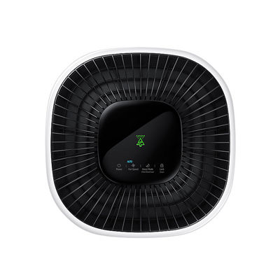 دستگاه تصفیه هوا سامسونگ مدل G35ANWA